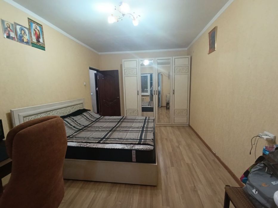 продается сергели спутник 4 массив 2/1/4