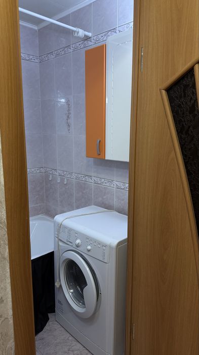 Продам 2-х комнатную квартиру