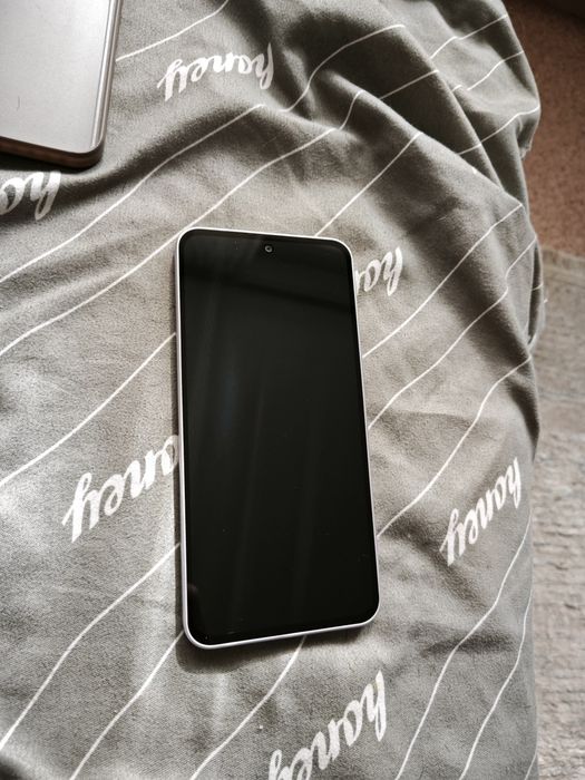 Продам samsung A36 128gb 5G
