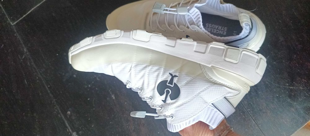 Работни маратонки Engelbert Strauss