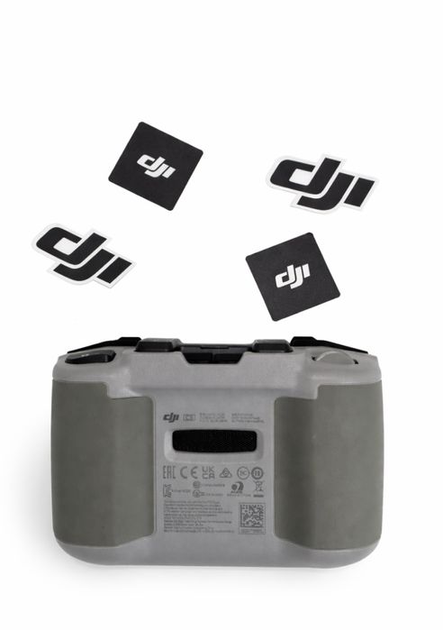 DJI RC-N1 telecomanda