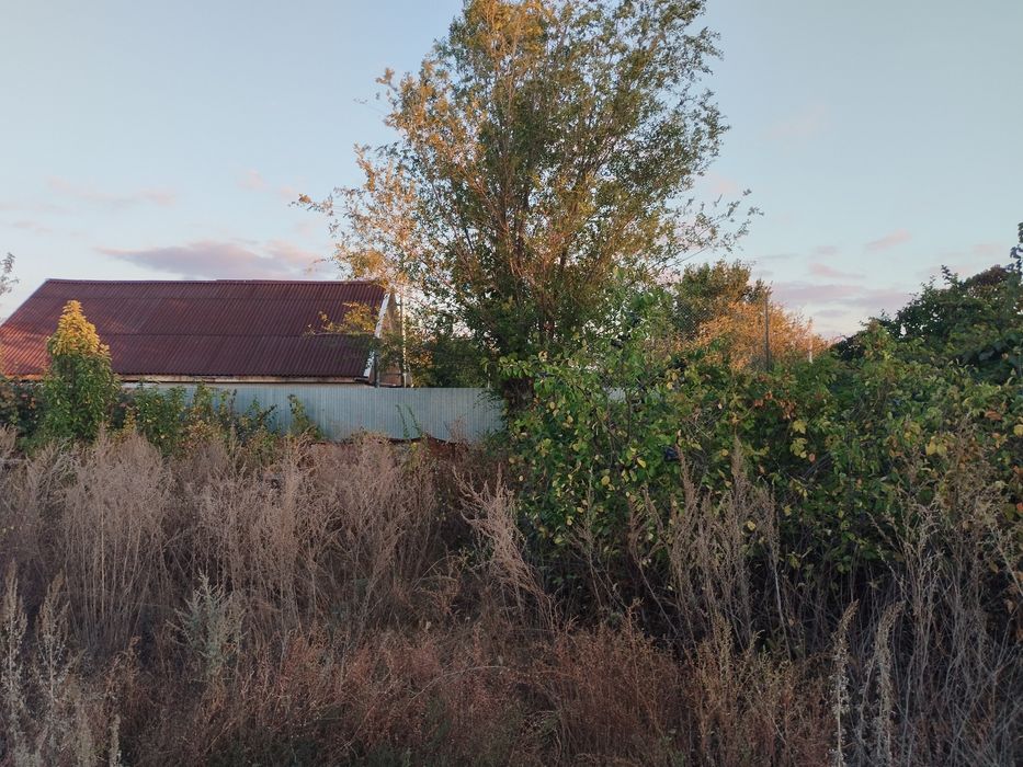 Продам благоустроенный дом