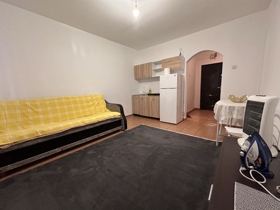 150 lei/zi Regim hotelier Dimitrie Leonida - Variantă