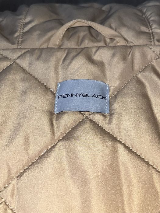 Geacă/parka PennyBlack-MaxMara