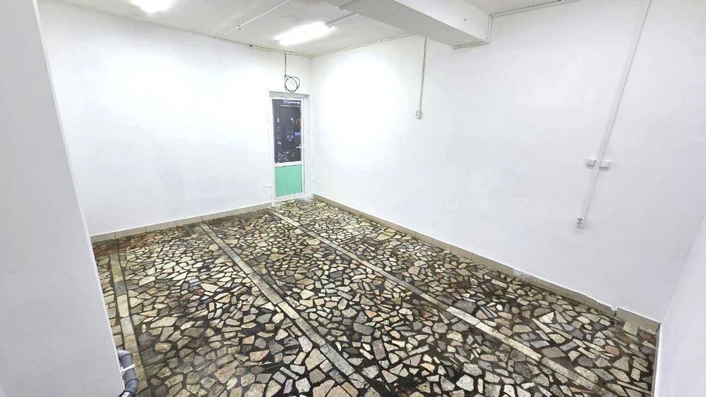 Сдаются помещения магазине "ELMART"