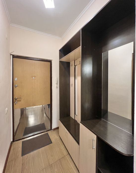 Квартиры посуточно центр