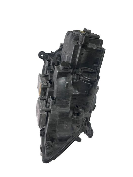 Far Xenon Stanga Fata Mercedes-Benz M-Class Ii W164 2005 - 2012 263347