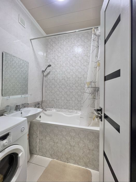 1 комнатная, ул.Ш.Руставели, «Канотчи»