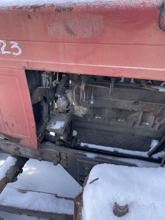 Мтз 80 продам Мтз 80