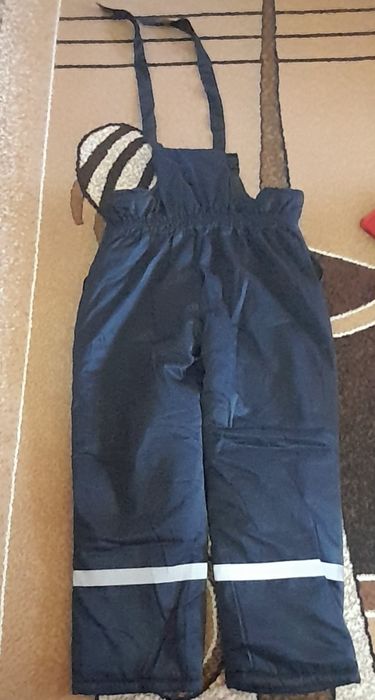 Спец .одежда KIXX.