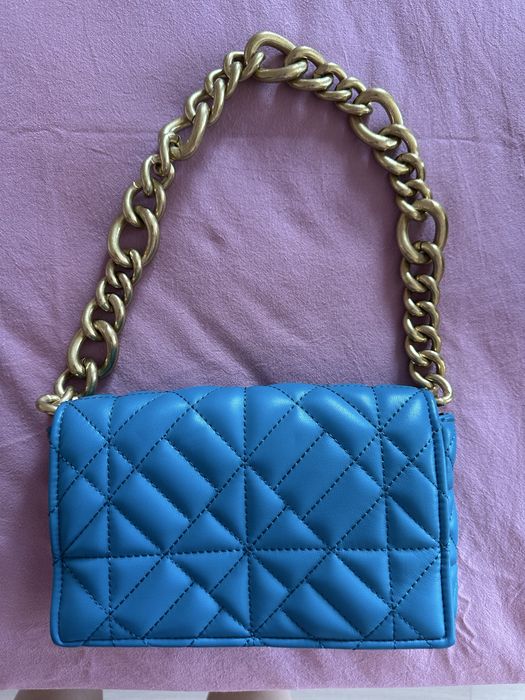 Чанти нови модерни