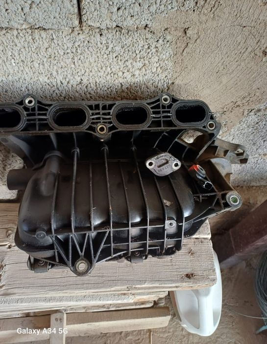 Запчасти на авто