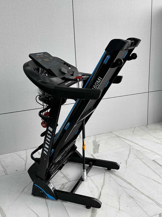 Begavoy dorojka l Беговая дорожка | Arzon Skidka narxda | 1yil garanty