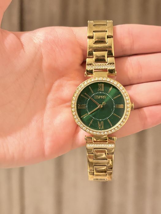 Дамски часовник Espirit