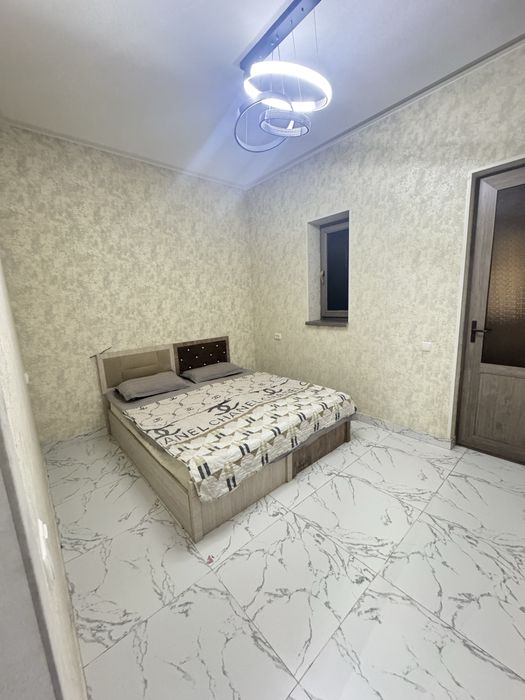 Dacha sotiladi: Bostonliq tumani, Xojakent