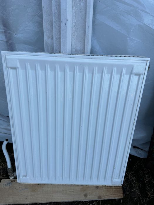 Calorifere de vânzare