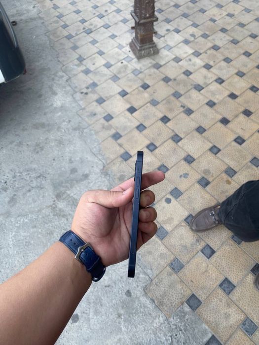 Iphone 12 128gb