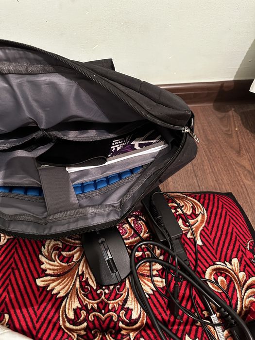 Windows travelmate p215-53