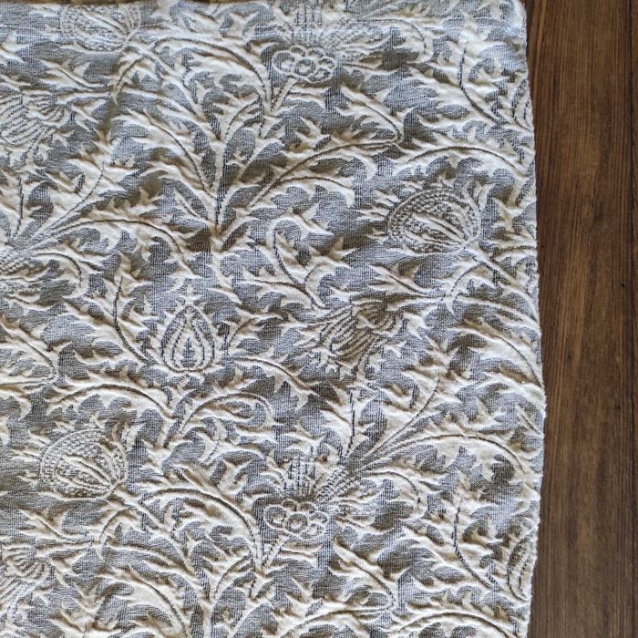 Дамски рокли M размер