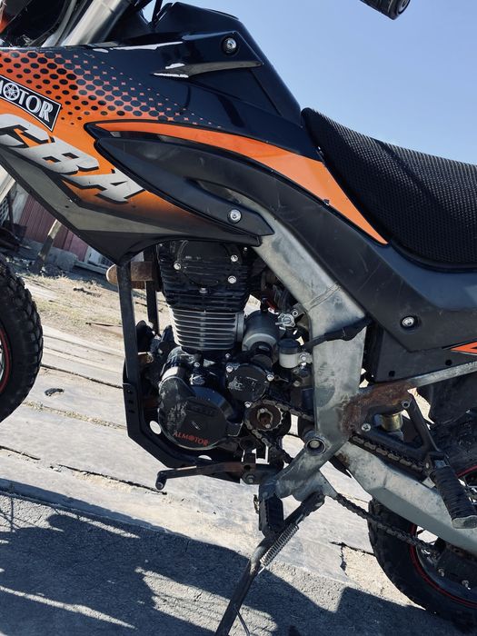 Продается или обмен