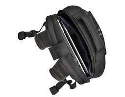 Рюкзак для ноутбука 15,6"-17,3" RivaCase 8460 (BLACK) ///