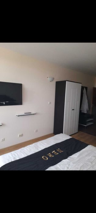 Продава се Едностаен апартамент в к.к. Пампорово - 35 кв.м за 943 €/кв.м - Снимка #7