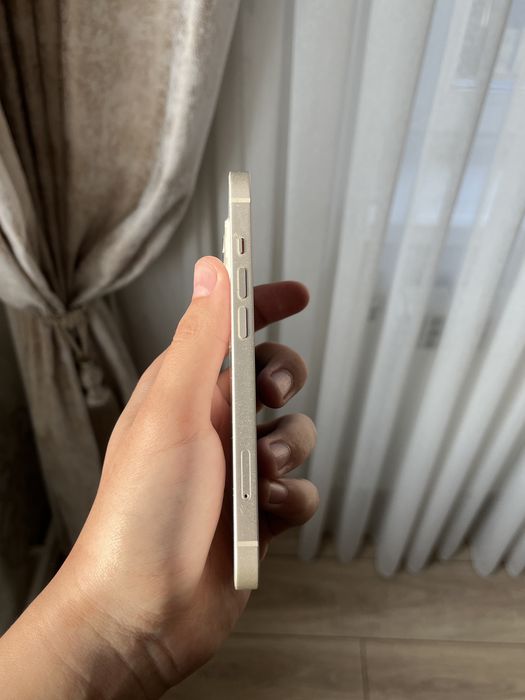 Iphone 13 айфон 13