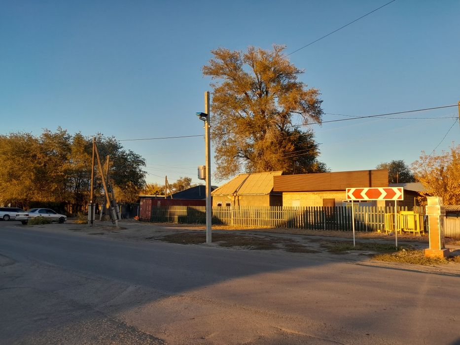 Продам коммерческое помещение