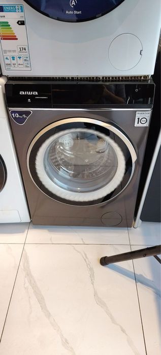 Стиральная машина/Stiralnaya mashina/kir yuvish mashinasi/Стиралка