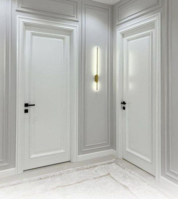 MDF kurashini eshiklar zakasga ham qilamiz tayori ham bor