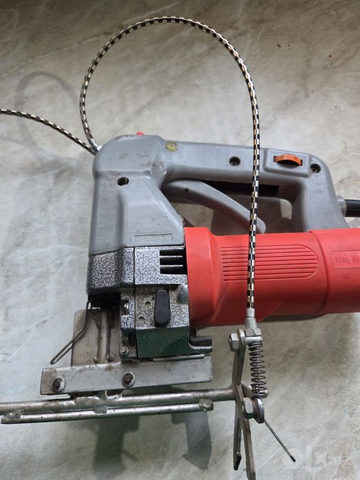 Продается пчелотряс