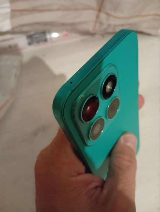 Обмен на IPhone 12
