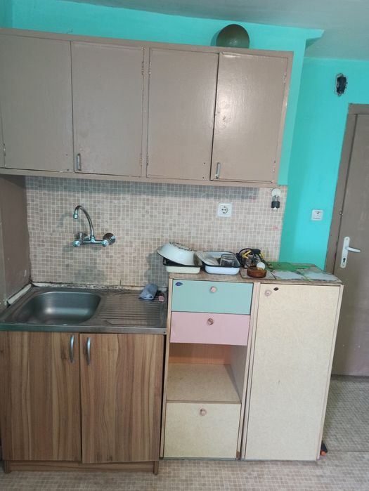 Дава се под наем  в Варна, Възраждане 2 - 16 кв.м за 102 € - Снимка #2