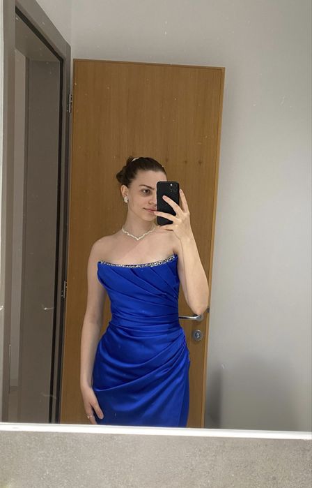 Rochie gala / eveniment