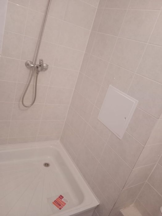 Сдается однокомнатная квартира