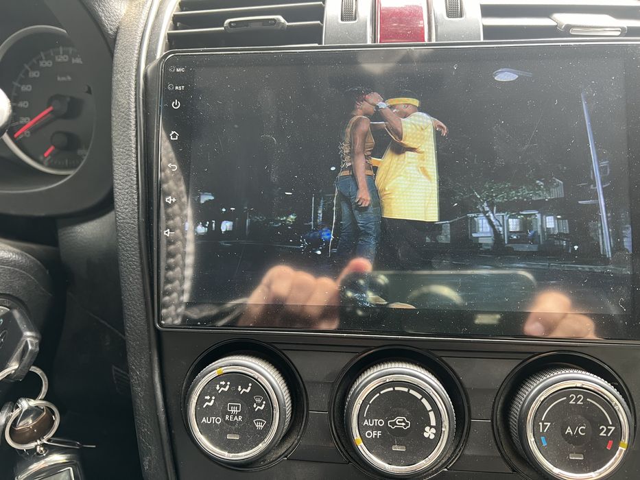 Продам Субару Форестер 2014 года