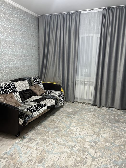 Недвижость