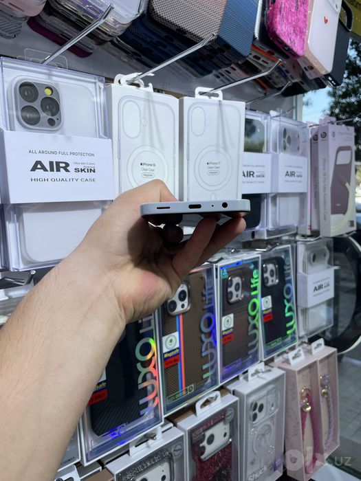 Samsung a15 6/128
