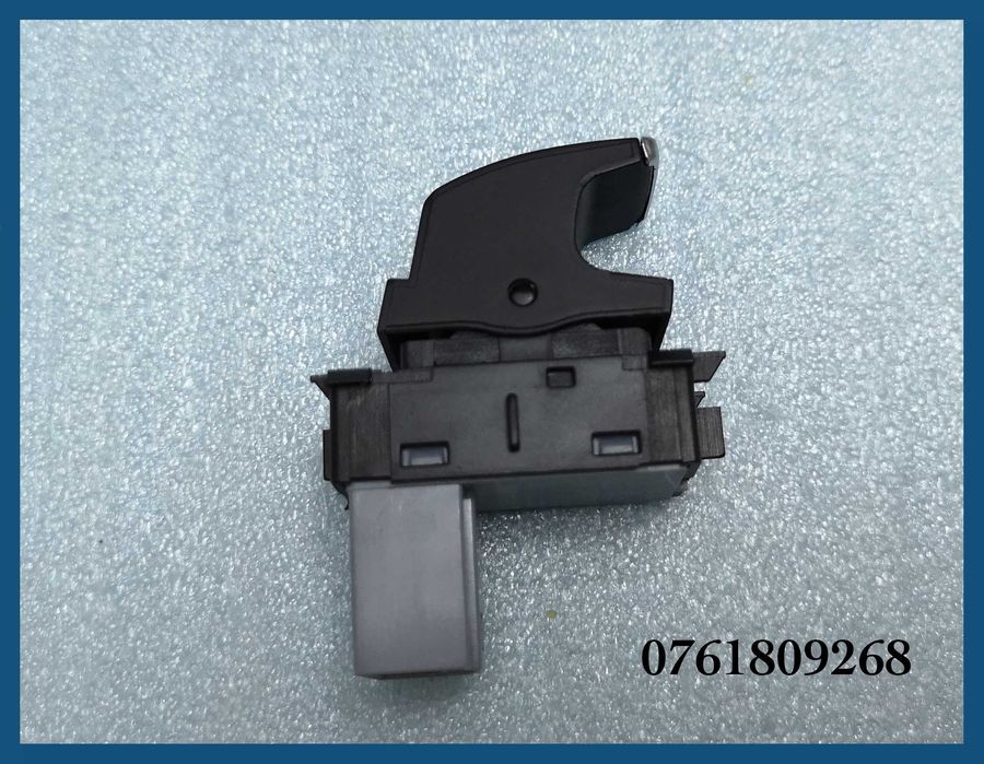 3 butoane geamuri electrice VW Golf 7 Passat B8 Tiguan SEAT Ateca Leon