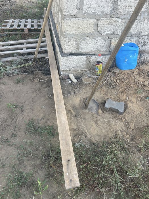 лесница обоешетка продам