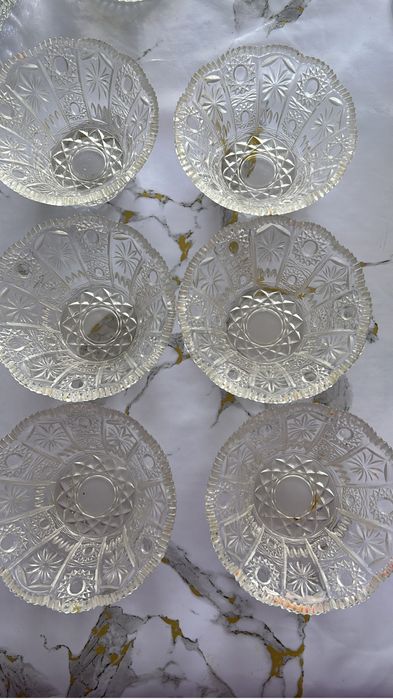 Очень очень дешего продам посудв