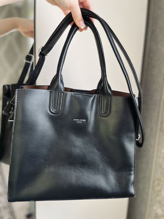 Сумки женские маленькие