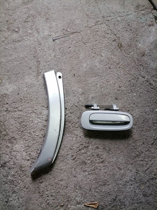 Ипсун запчасти все контракт