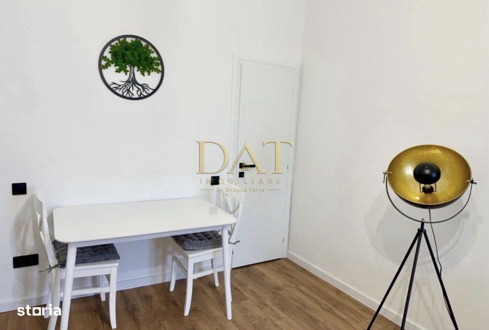 Apartament premium | 1 cameră | Ultracentral | Bulevardul Eroilor
