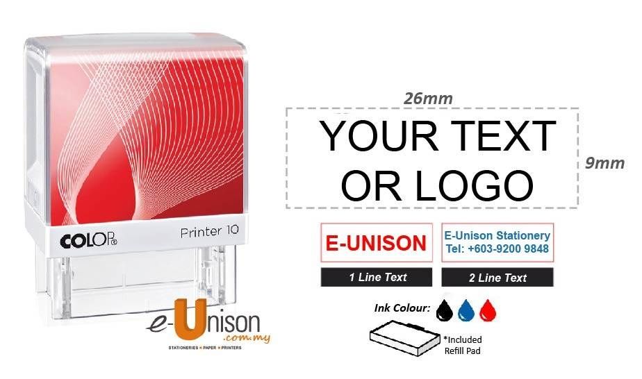 shtamp pechat 1 soatda