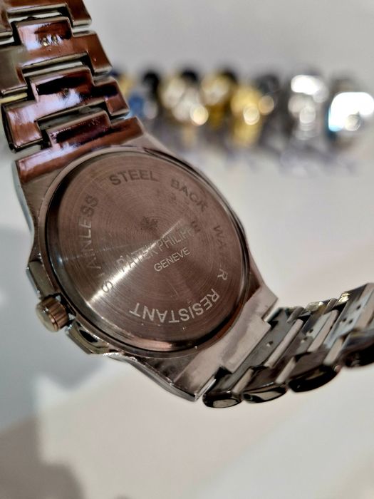 Ceas bărbătesc Patek philippe