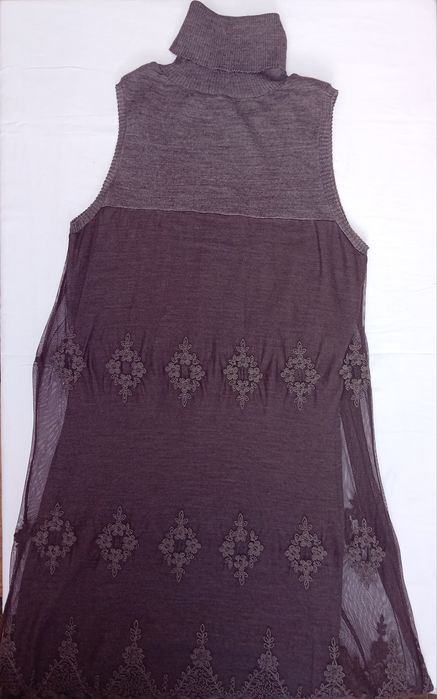 Рокля Lauren Vidal размер L