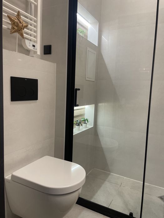 Прекрасно ново  студио, напълно обзаведено, до морето,Сарафово,Бургас