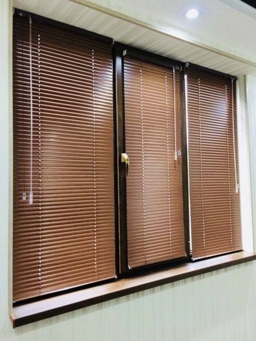 жалюзи жалюзи оптом нархда jalyuzi pardalari