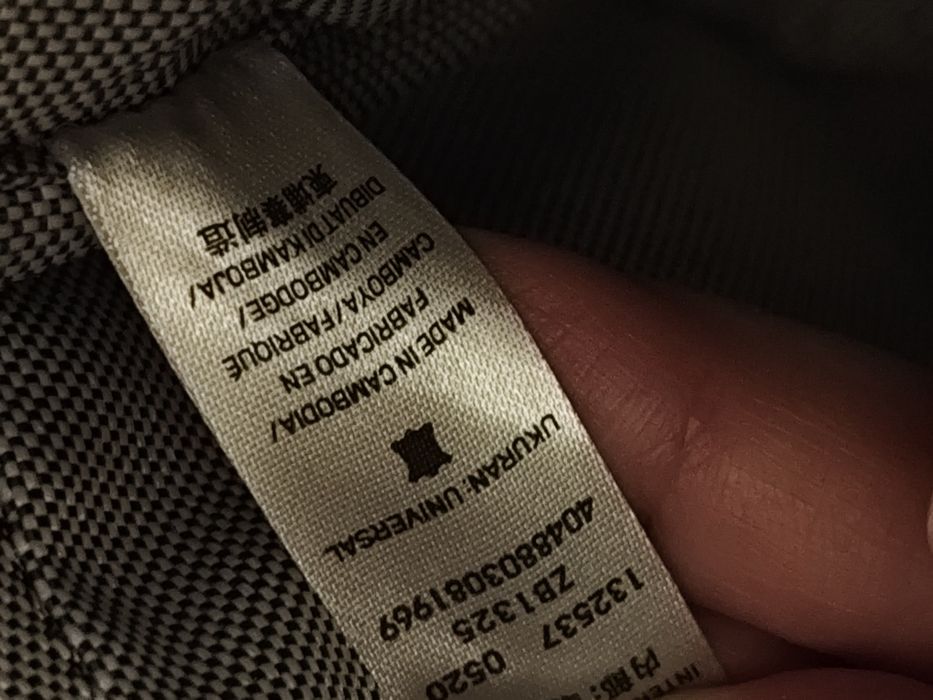 Rucsac din piele pentru laptop